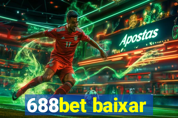 688bet baixar